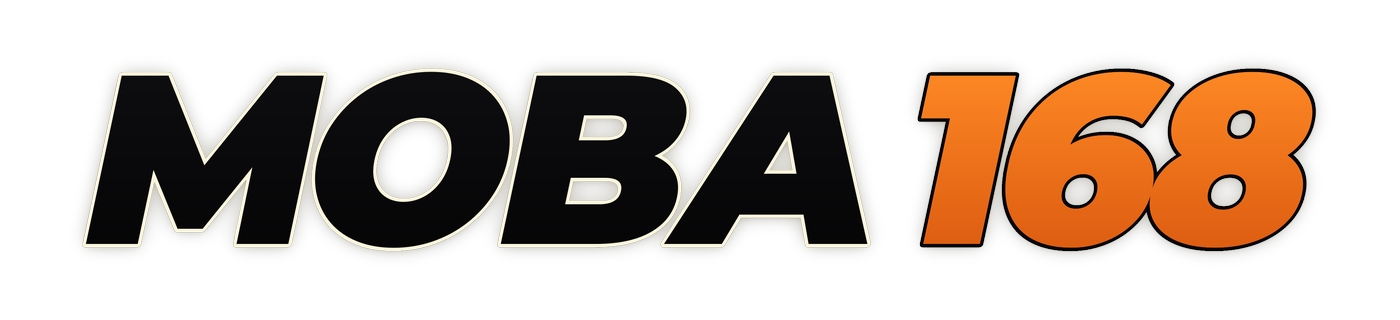 moba168